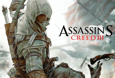 Assassin's creed 3 full game for pc, ★rating: Assassins Creed 3 Download Reloaded / Thank you for this ...