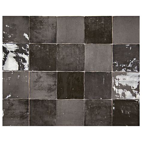 These patterned tiles are available on carrara and perle blanc. Casablanca Collection | Tiles, Casablanca, Stone