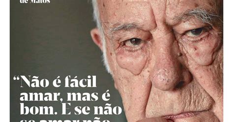 Como se ainda estivesse a dar aulas na faculdade de psicologia de lisboa, no ispa, ou a dar conferências. Incalculável Imperfeição: Entrevista do Expresso a Coimbra ...