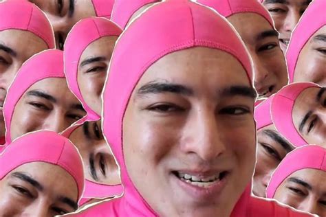 See more ideas about filthy frank wallpaper, filthy, franks. Koleksi Wallpaper Pink Guy | wallpaper laut