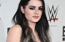 paige sex tape wwe leaked brad maddox star has wrestler sexual another leak revenge stolen victim herself shared found time