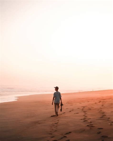 Kita sudah bisa melihat keindahan alam gunung kidul. Pantai Petanahan: Spot Foto, Harga Tiket Masuk, Rute Mudah