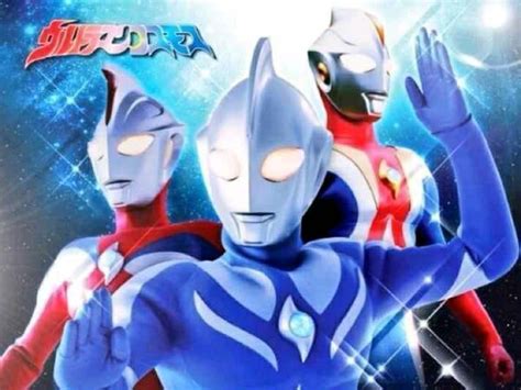.acro gambar ultraman animasi gambar ultraman anak tk menggambar ultraman belial gambar noah gambar ultraman nice gambar ultraman nexus biru gambar ultraman naik sepeda gambar. Ultraman Cosmos Siap Tayang Lagi di Indonesia Lewat RTV ...