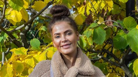 Janine pink mag den hund. Janine Pink privat: So tickt die "Promi Big Brother ...