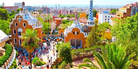 Ein spanien urlaub bedeutet ganzjährig perfektes klima. Spanien Urlaub - günstige Pauschalreisen bei FTI