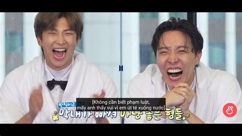 Dramacool will always be the first to have the episode so please bookmark and add us on facebook for update!!! Run BTS ep 131 vietsub - YouTube