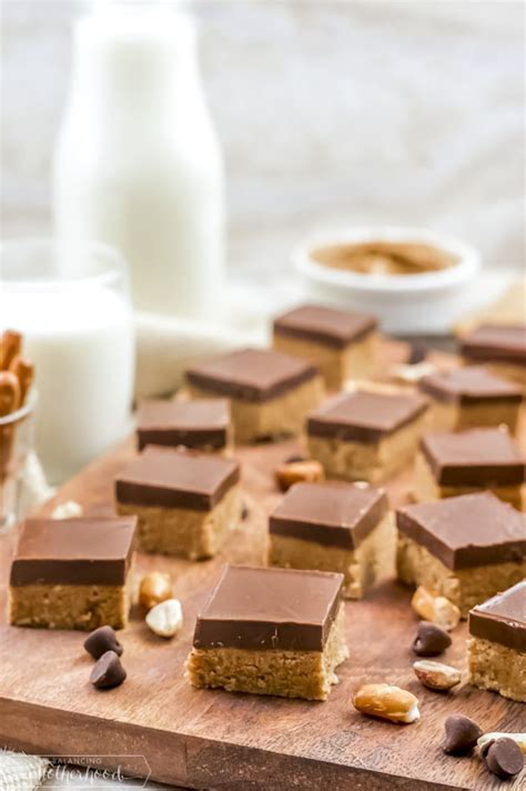 ¾ cup brown sugar (150 g). Trisha Yearwood Recipes Desserts Fudge & Cookies : Fudge ...