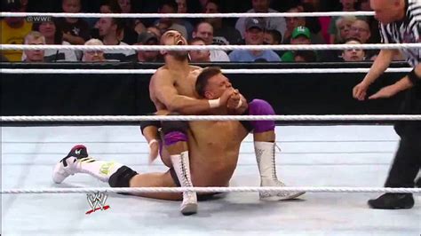 Camel clutch challene with the kids turns out to be hilarious!! Jinder Mahal - Punjabi Clutch - YouTube