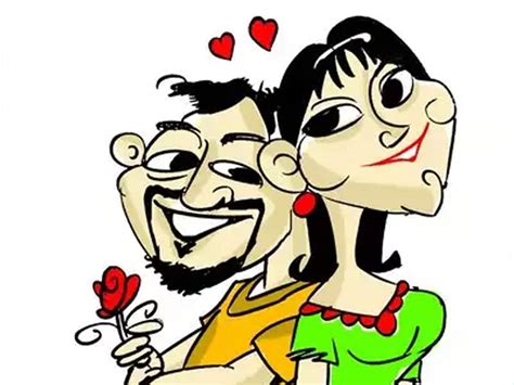Girlfriend boyfriend viral jokes in hindi; Latest Funny Gf Bf Jokes In Hindi - Expectare Info