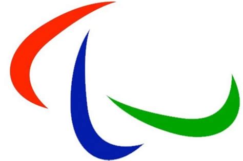 Logo olimpiade tokyo 2020 telah dirilis oleh panitia penyelenggara. Cosa sono le Paralimpiadi