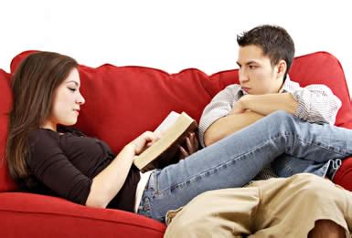 How often do you read and study scripture? 57: LDS Young Single Adult Experiences Revisited | Mormon ...