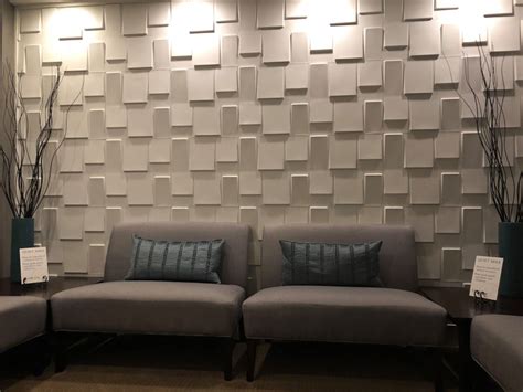 Access 189 trusted reviews, 16 photos & 43 tips from fellow rvers. Local spa moving to new location in Idaho Falls - East ...