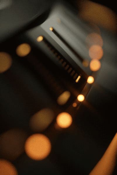 You know gif is an endless image format. Perfectly Looped GIFs - Find & Share on GIPHY