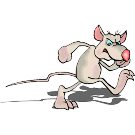 Do not post users' personal information. Download High Quality rat clipart angry Transparent PNG Images - Art Prim clip arts 2019