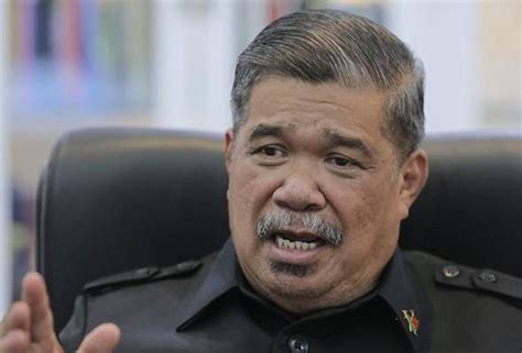 Bagi asn / pns yang sedang mengajukan kenaikan pangkat dan ingin melakukan cek perjalanan proses sk kenaikan pangkat bisa dilakukan dengan menggunakan aplikasi my spak bkn. Carian mengenai topik kadar-pencen | Astro Awani