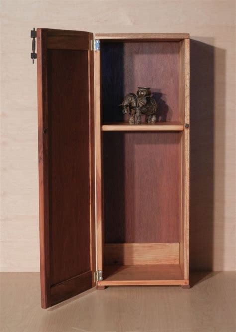 Designer bathroom furniture from south africa. Honduran Mahogany Cabinet | Mahogany cabinets, Cabinet ...