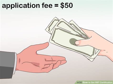 3 steps to registered behavior technician (rbt) certification. How to Get RBT Certification (with Pictures) - wikiHow