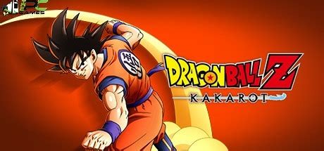 With the new rpg getting ready to launch on january 17th, and with that impending. DRAGON BALL Z KAKAROT Free Download