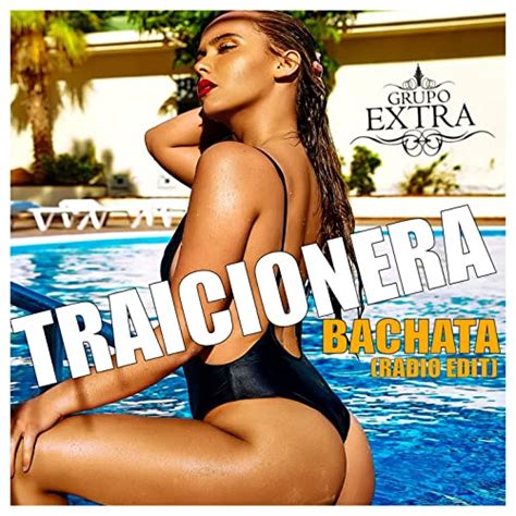 Di seguito testo, traduzione e audio di una lady como tù. Traicionera, testo e traduzione del remix bachata Grupo Extra