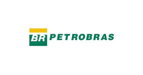 Petrobras on corporate sustainability index (ise). Radar do Mercado: Petrobras (PETR4) - Companhia informa ...