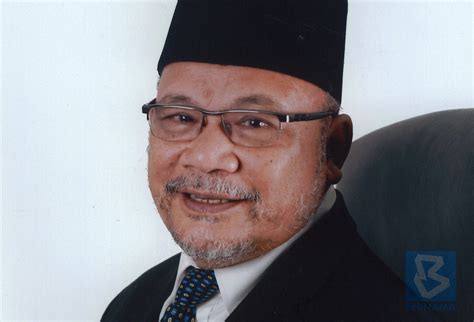 Malaysia moving towards social cohesion | Borneo Post Online