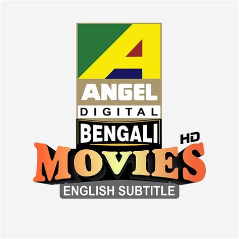 How to download subtitles to a movie: Bengali Movies with English Subtitle - YouTube