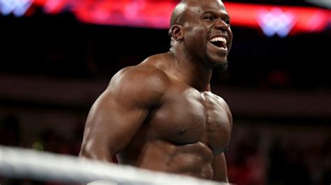 Discover information about apollo crews and view their match history at the internet wrestling database. WWE Congratulates Apollo Crews & Girlfriend On Birth Of ...