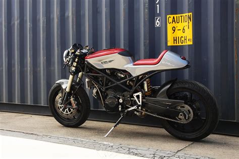 See more ideas about racer, cafe racer, cafe racer bikes. Cafe Racer, custom and classic motorcycles. Featuring the ...