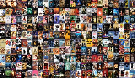 I have not included movies that are dubbed to hindi from another language. Top 10 beste films op Netflix volgens IMDB - WANT