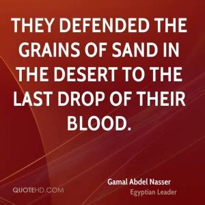It isnltthe mountain ahead that wears you out; Grains Of Sand Quotes. QuotesGram
