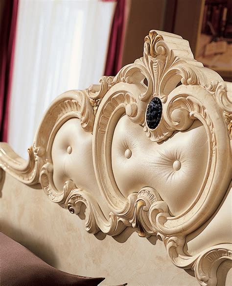 We did not find results for: Barocco Bed Ivory, Camelgroup Italy, Beds, Bedroom Furniture