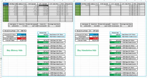 Best excel tutorial bitcoin mining calculator. How To Get Bitcoin Price In Excel - Earn Bitcoin.tv