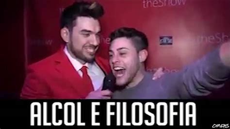 Download trash italiano for android on aptoide right now! Il Trash Italiano In Un Minuto (Web Version) - YouTube