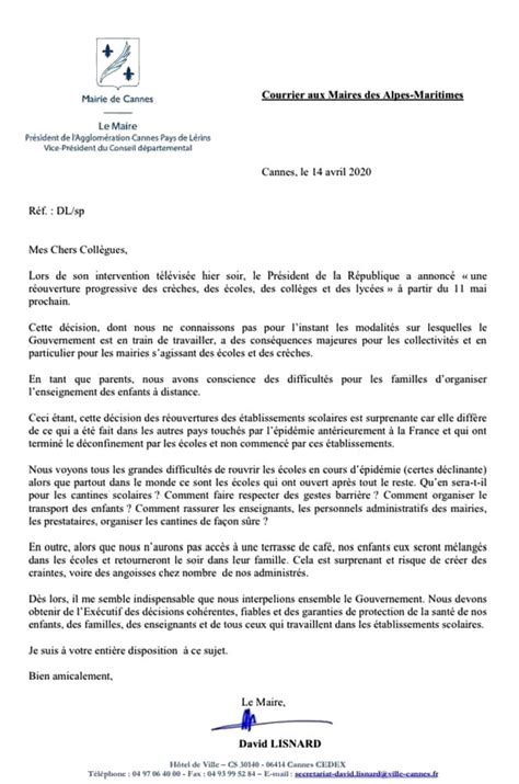 Quelques chiffres sur le marché. Macron : une allocution qui nous embrouille encore plus ...