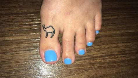 Look it up on other websites. Do you like my camel toe? Done by Andi at The FountainHead ...