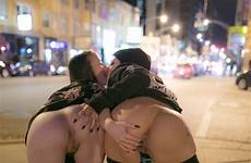 jade katrina erin flashing public rogers nude eporner night comments movie straightgirlsplaying