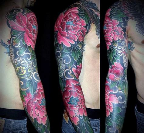 Check spelling or type a new query. Terkeren 30+ Gambar Tato Bunga Sakura - Gambar Tato Keren