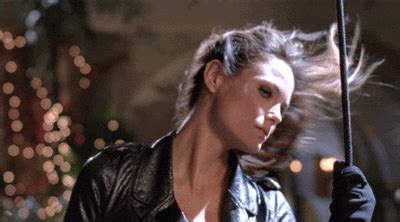 Mini anden (born susanna andén; Carina Miller GIFs - Find & Share on GIPHY