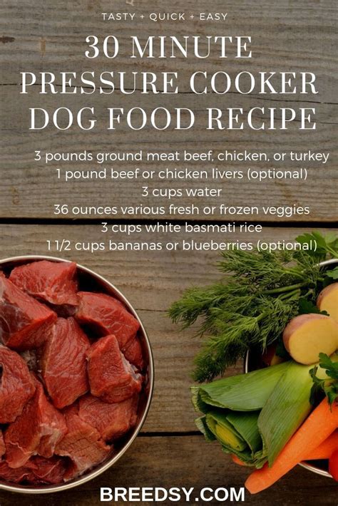 The 40 diabetic dog treat recipe book is a cookbook for people who wish to get creative in keeping their furry friend happy and healthy by making safe diabetic treats at home. Looking for an easy way to make your dog's food at home ...