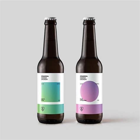 O'so brewmaster marc buttera has plans to open a new. Estudiohusmee @estudiohusmee - Husmee Sour Series by ...