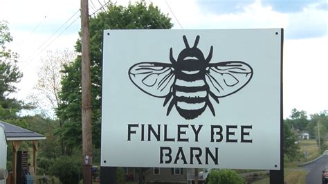 In historic bedford, pennsylvania you will find the first winery in bedford and the surrounding counties to produce all vinifera wines. The story behind Finley Bee: the Antique Store in Bedford ...