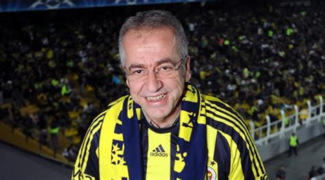 How much of arda güler's work have you seen? Fenerbahçe