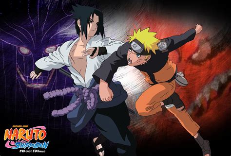 Check spelling or type a new query. Naruto Shippuuden Wallpapers Images Photos Pictures ...