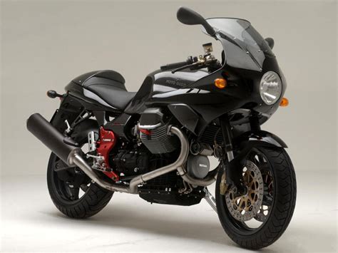 Последние твиты от moto guzzi americas (@motoguzzi). MOTO GUZZI V11 Le Mans Nero Corsa specs - 2004, 2005 ...