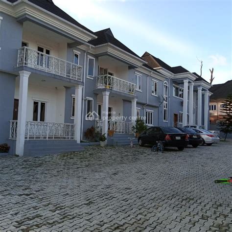 Maybe you would like to learn more about one of these? For Rent: Spacious And Tastefully 3 Bedroom Apartment, Old ...