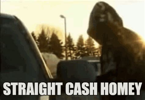 In three years randy moss. Straight Cash Homey Randy Moss GIF - StraightCashHomey ...