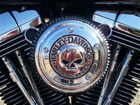 Harley air cleaners and covers. WS6 style air cleaner cover - Page 38 - Harley Davidson Forums