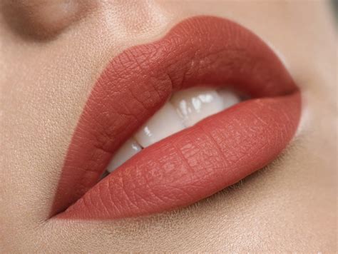 Lipstick 254 Natural Pink - Couleur Caramel Ireland