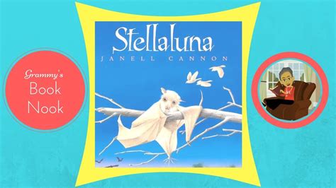 Monkey pen offers free children's books to read numerous free. Stellaluna | Children's Books Read Aloud | Stories for ...