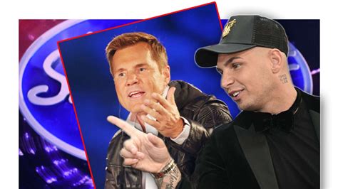 Das finale der aktuellen staffel am 3. DSDS (RTL): Pietro Lombardi 2021 nicht mehr Teil der Jury ...